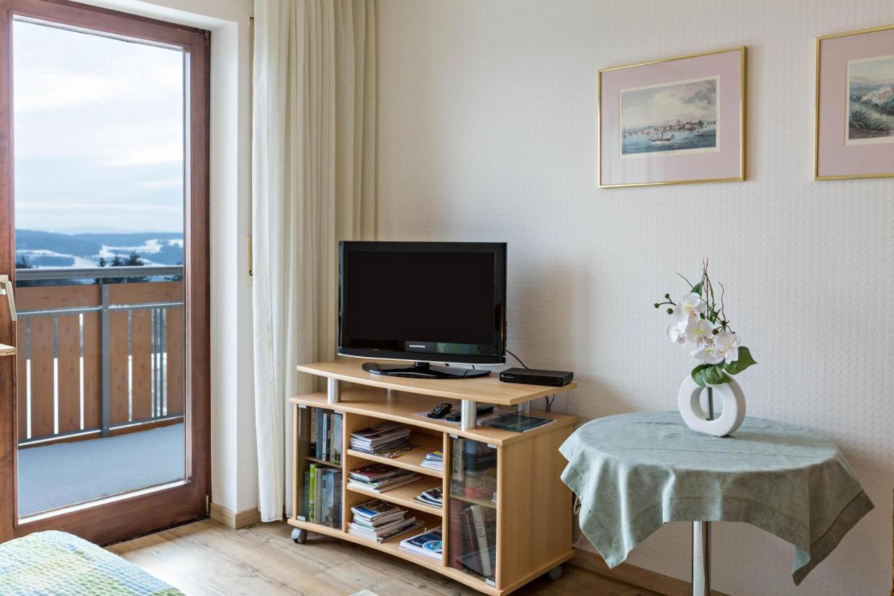 Ferienwohnung Gebhart Ohningen Esterno foto